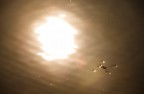 verso il sole verso il sole
