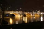 NOTTURNO NOTTURNO