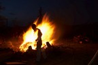 Burning Soul Burning Soul