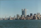 ottobre 1993