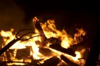 Ad un passo dall'inferno... Ad un passo dall'inferno...