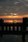 tramonto 2 tramonto 2