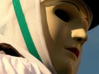 su componidori di Martedi su componidori di Martedi