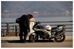 Vero Amore Vero Amore