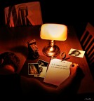 Ti amer� per sempre