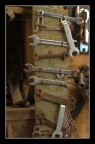 Key Key