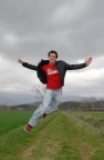 salto salto