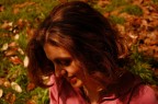 Sweet Laura #2 Sweet Laura #2
