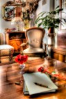 Home glamour Home glamour
