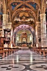 Duomo di S.Emidio Duomo di S.Emidio