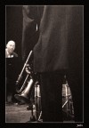 Eddie Henderson trumpet Eddie Henderson trumpet