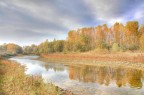 Tronto River Tronto River