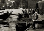 pescatori sconsolati pescatori sconsolati