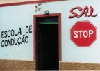 Scuola guida Scuola guida