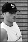 Cristian Cristian