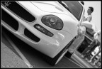 Maserati Maserati
