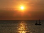 tramonto a stone town 2 tramonto a stone town 2