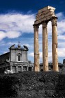 roma roma