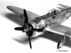 Thunderbolt Thunderbolt