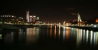 ... Buenos Aires by nigth ...