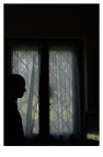 Domenica pomeriggio Domenica pomeriggio