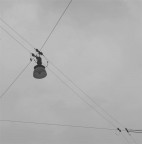 incroci pericolosi...