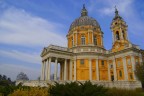 Basilica di Superga