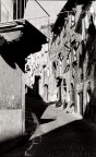 Luce / Ombra Luce / Ombra