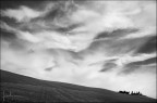 Sfumature Toscane 1 Sfumature Toscane 1