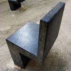 Seat Seat