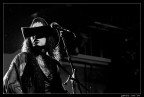 Eric Sardinas....incredibile Bluesman....

questa � un'anteprima di un reportage che sto realizzando....

D50+85mm

Critiche e commenti sempre bene accetti!
