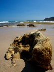 Bells Beach Bells Beach