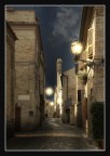 Scorcio Scorcio