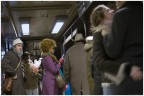 Subway Subway