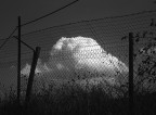 un sogno in frantumi un sogno in frantumi