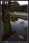 ::: Urban Decay ::: ::: Urban Decay :::