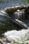 Scroscii d'acqua Scroscii d'acqua