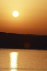 L'alba L'alba