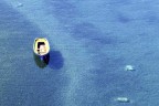 Persi nel blu Persi nel blu