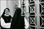 Chiuso ? Chiuso ?
