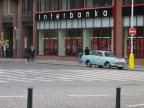 Incrocio di contraddizioni Incrocio di contraddizioni