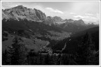 Alta val Badia Alta val Badia