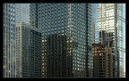 CHICAGO - BUILDING TEXTURE 2° CHICAGO - BUILDING TEXTURE 2°