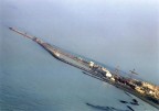 PORTO DI PESARO PORTO DI PESARO