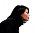 photodraw portrait photodraw portrait
