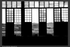 Geometrie III Geometrie III