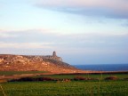 Litoranea Otranto Badisco (LE) Litoranea Otranto Badisco (LE)