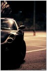 Urban roadster Urban roadster