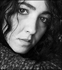 Portrait Portrait
