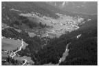 Fondo valle Fondo valle